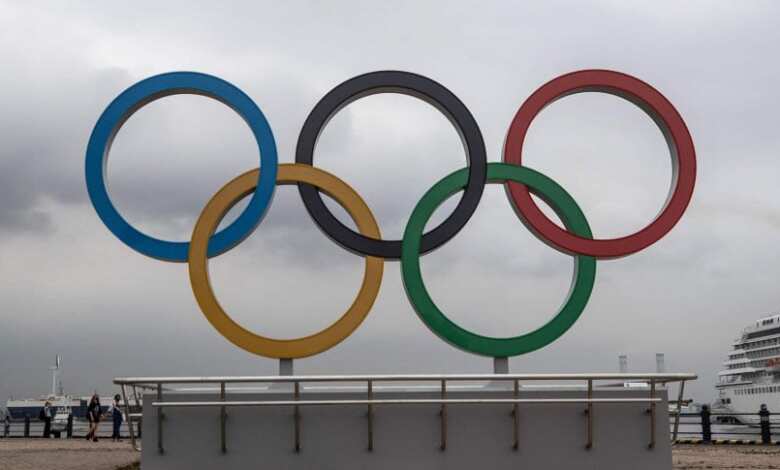 anillos olimpicos 862x485 - Diario Resumen de la región