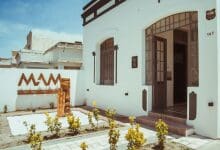 museo MAM cultura viva - Diario Resumen de la región
