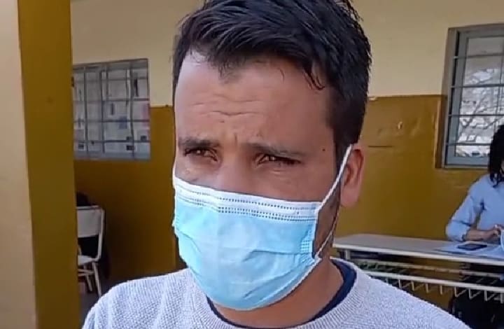 20210912 112234 - Diario Resumen de la región