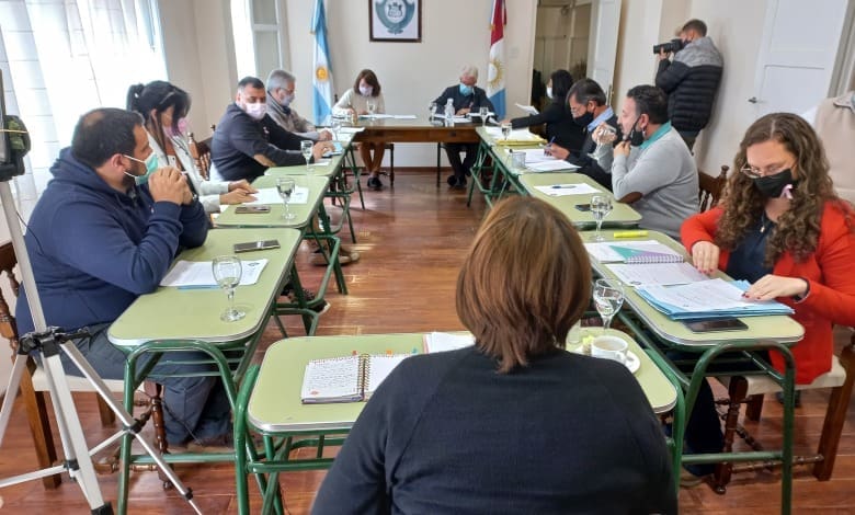 20211006 104128 1 - Diario Resumen de la región