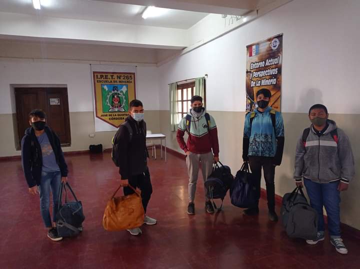 FB IMG 1633521567385 - Diario Resumen de la región
