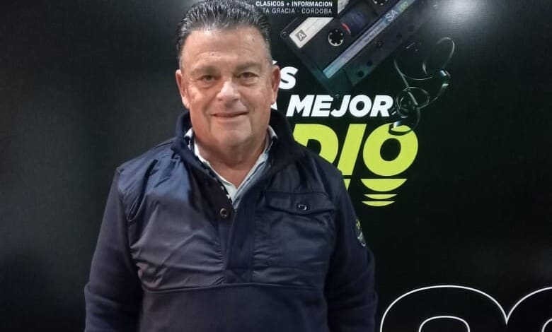 eiben 1 780x470 1 - Diario Resumen de la región