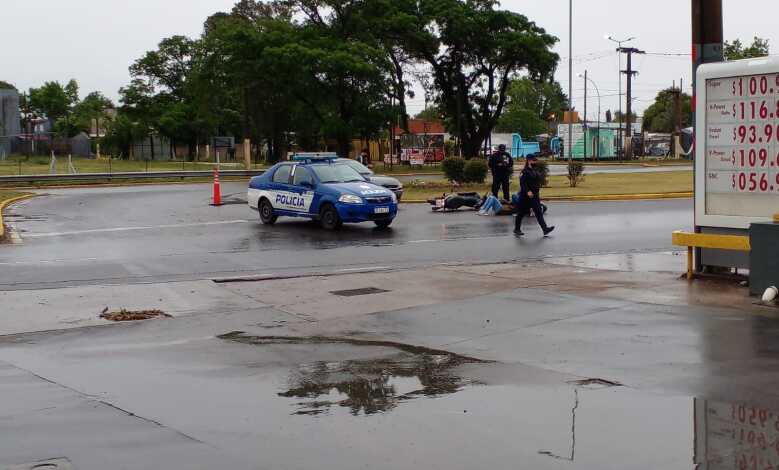 IMG 20211101 WA0002 - Diario Resumen de la región