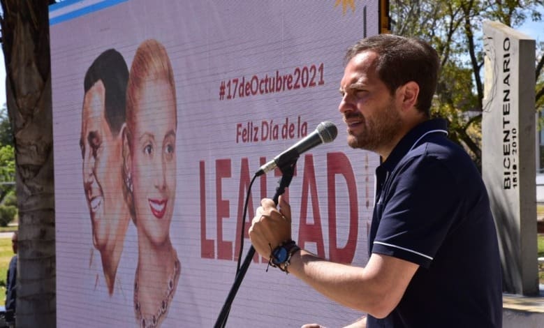 20211207 134042 - Diario Resumen de la región