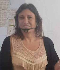 FB IMG 1646763543508 - Diario Resumen de la región