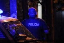 IMG 20220507 WA0009 - Diario Resumen de la región