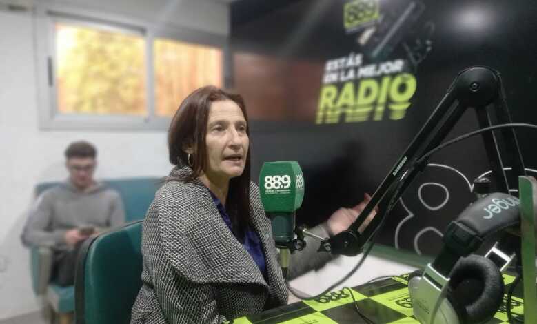 a30c1398 c01a 44d7 9956 0ca5ab654052 - Diario Resumen de la región