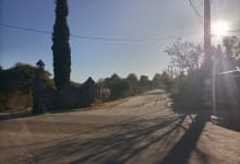 IMG 20220606 094428 - Diario Resumen de la región