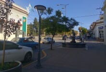 IMG 20220619 121550 2 - Diario Resumen de la región