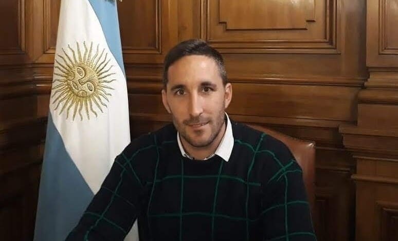 guardabassi - Diario Resumen de la región