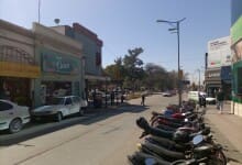 IMG 20220907 115254 - Diario Resumen de la región
