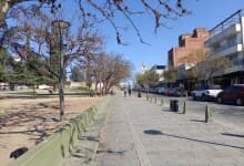 IMG 20220915 104441 - Diario Resumen de la región