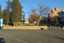 IMG 20221025 080245 - Diario Resumen de la región