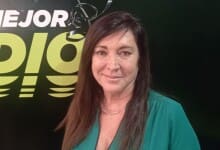 laura rodriguez machado 889 2 - Diario Resumen de la región