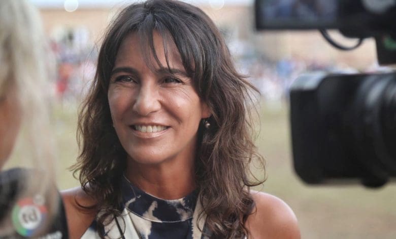 natalia de la sota - Diario Resumen de la región