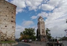 IMG 20230407 093605523 MFNR - Diario Resumen de la región
