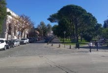 IMG 20230515 122036 - Diario Resumen de la región