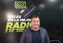 DANIEL PASTORINO APAISADA - Diario Resumen de la región