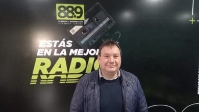DANIEL PASTORINO APAISADA - Diario Resumen de la región