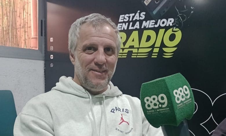 IMG 20230721 WA0043 - Diario Resumen de la región