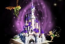 convencion fantastica - Diario Resumen de la región