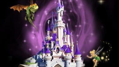 convencion fantastica - Diario Resumen de la región