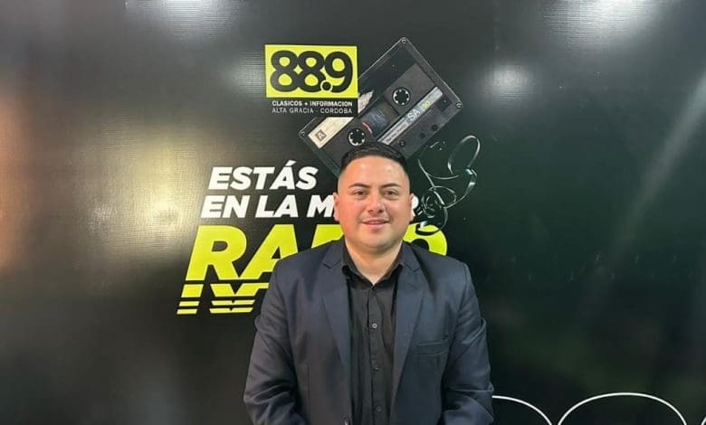 IMG 20230901 WA0117 - Diario Resumen de la región