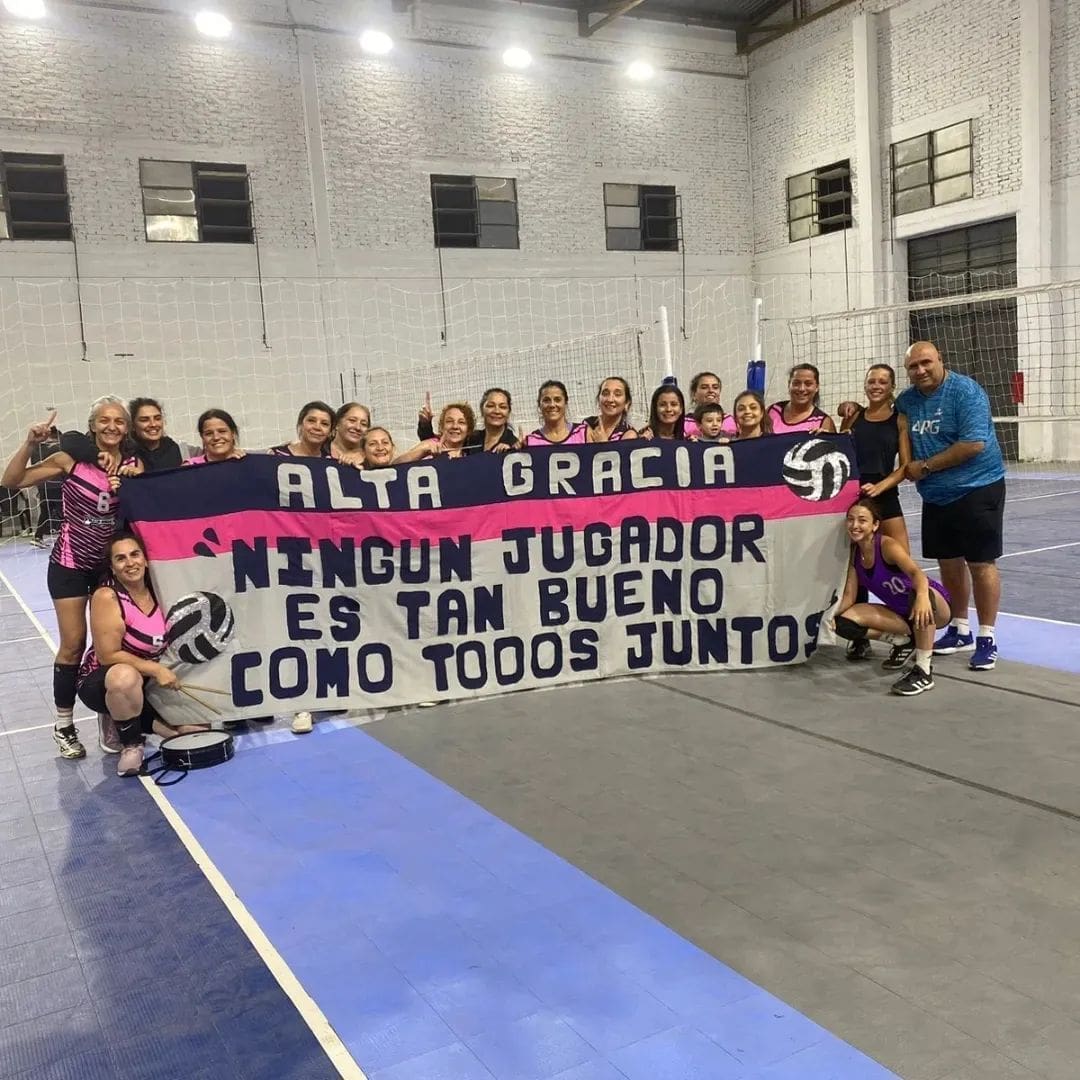 401026116 1054531702526300 7692811379382111329 n - Diario Resumen de la región