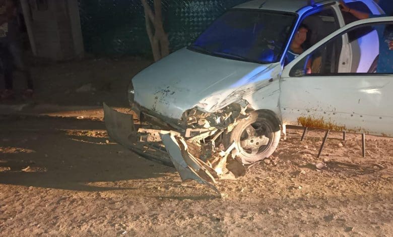 IMG 20231209 WA0007 - Diario Resumen de la región