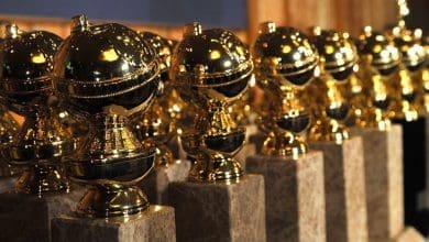 premios globos de oro - Diario Resumen de la región