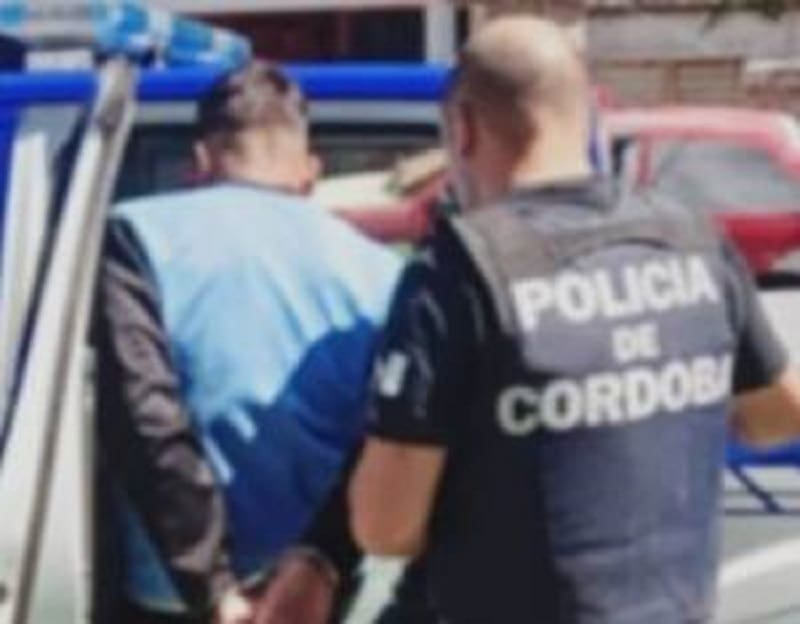 detenido plantas 2 300x234 1 - Diario Resumen de la región