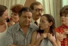 esperando la carroza - Diario Resumen de la región
