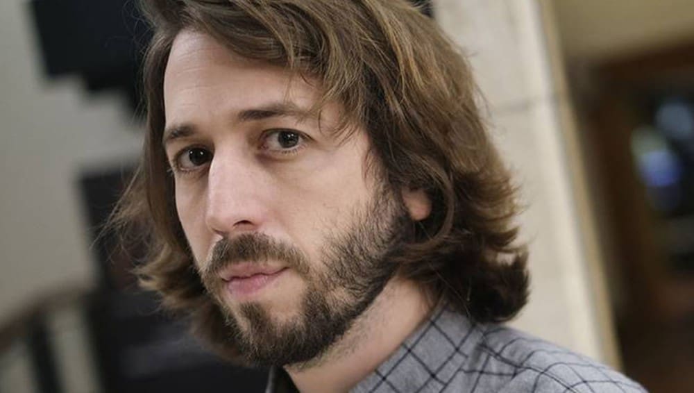 Martiin Piroyansky cinemania - Diario Resumen de la región