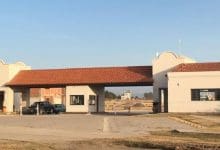estancia santa lucia 1367196 - Diario Resumen de la región