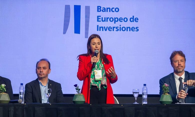 CarolinaBasualdo - Diario Resumen de la región