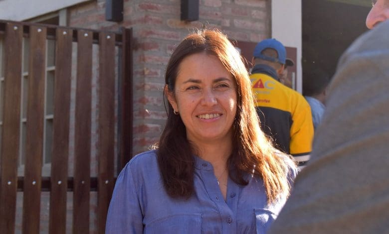 IMG 20240405 WA0042 - Diario Resumen de la región