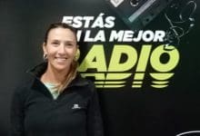 noe prat - Diario Resumen de la región