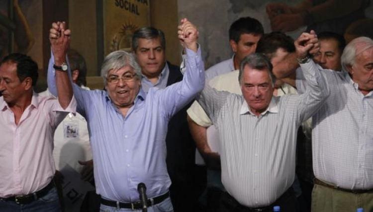 - Diario Resumen de la región