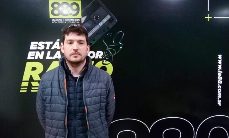 IMG 20240525 WA0002 - Diario Resumen de la región