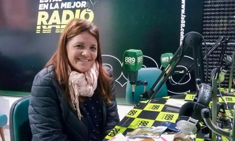 Imagen de WhatsApp 2024 05 13 a las 18.03.26 ef42aa7b - Diario Resumen de la región
