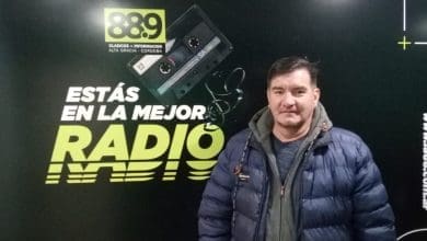 Imagen de WhatsApp 2024 05 21 a las 08.42.35 50f954d4 - Diario Resumen de la región