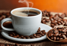 cafe - Diario Resumen de la región