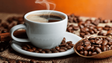 cafe - Diario Resumen de la región