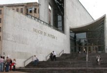 tribunales - Diario Resumen de la región