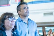 FB IMG 1745670234064 - Diario Resumen de la región