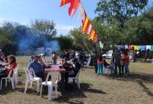 IMG 20250427 WA0042 - Diario Resumen de la región