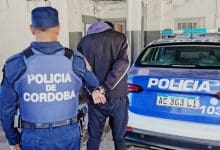IMG 20250422 094459 - Diario Resumen de la región