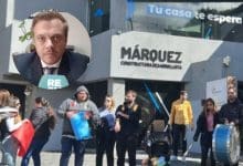 IMG 20250423 110421 - Diario Resumen de la región