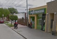 IMG 20250423 170209 - Diario Resumen de la región