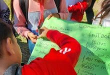IMG 20250428 101649 - Diario Resumen de la región